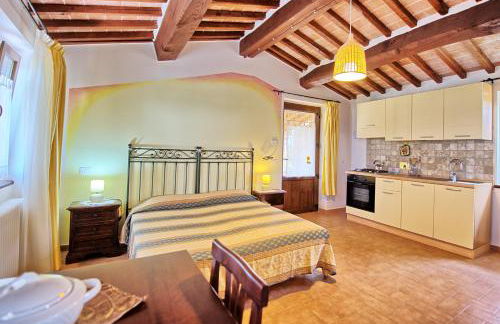 Casale Tiziano by PosarelliVillas - Foto 22