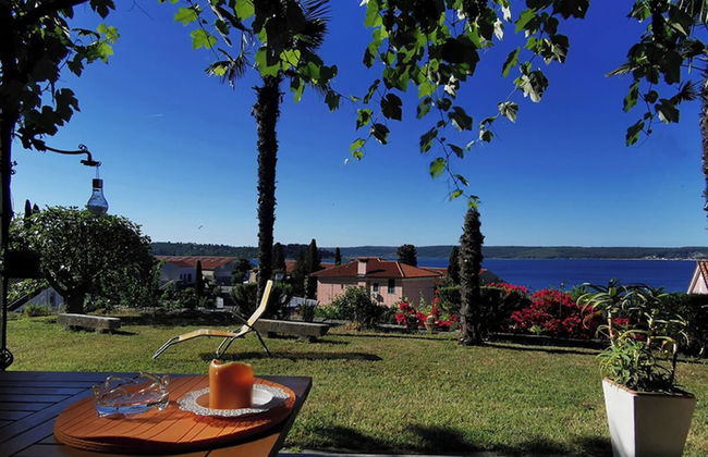 Apartments Nea - Photo 21