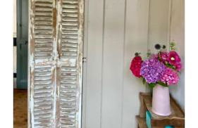 Cottage normand - charme et authenticité - Foto 23