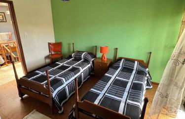 Quinta da Cerca - Natureza, Bem-Estar e Conforto - Foto 41