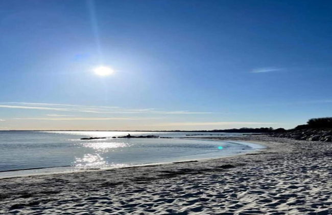 Luxury Wellness Retreat - By Traum Ferienwohnungen - Foto 24