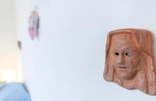 Heart House Maremma - Foto 30