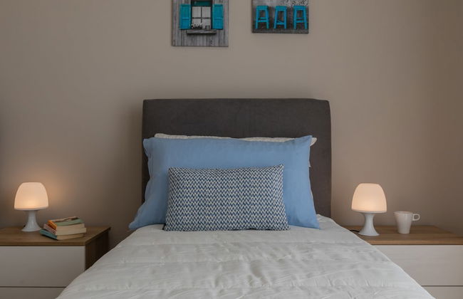 C so Francia 266 - Torino Modern Stay - Foto 4