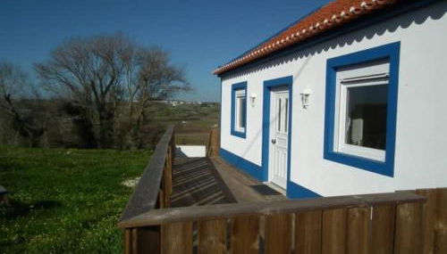 West Country House - Photo 3