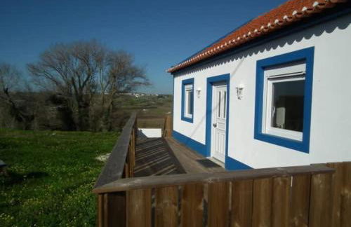 West Country House - Foto 3