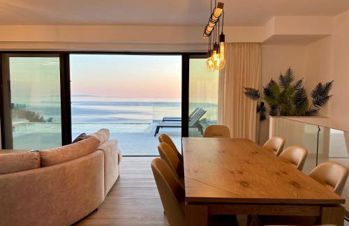 Skyline Iconic Villa - Photo 11