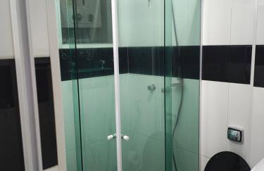 Apartamento Privilegiado no Flamengo - Foto 23