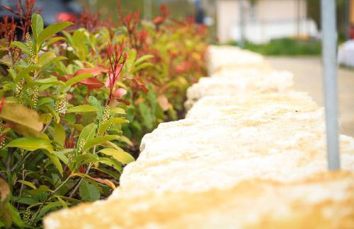 Ferienwohnung Air-Base - Playmobil, Messe, Nürnberg, Fürth, Ansbach in 20 Minuten erreichbar - Foto 4