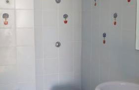 Casa con giardino sulla spiaggia - Foto 8