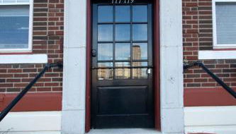 The Jazz Suite B1 - Foto 3