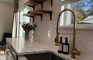 Serenity Oasis Pool Haven 8 min to Sea Isle city - Photo 49