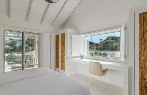 Comporta Bliss - Foto 27