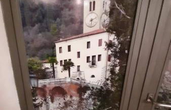 La Perla di Costozza - Exclusive Wellness & Spa - Photo 34