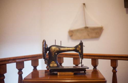 Captain's Villa with Swimming Pool - Photo 33