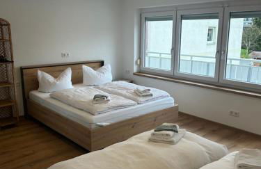 Alpen Erlebnis Oberstaufen - Photo 18