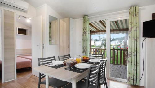 Bungalow T3 i i i - 15 Min Nazaré - Foto 3