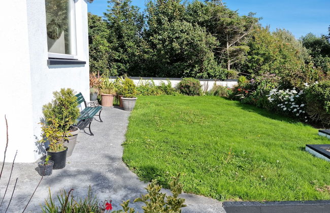 Bealadangan Holiday Home - Foto 31