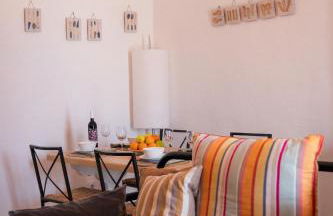 Apartamento Los Lirios - Foto 8