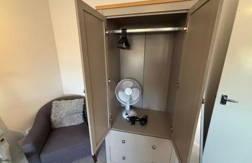 Canal Side Retreat - Foto 24