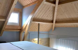 Mayor's Apartments - Foto 14