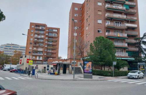 Lofts 4Towers - La Paz - Foto 16