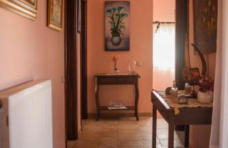 Villa Emily, soothing experience, perfect getaway - Foto 33