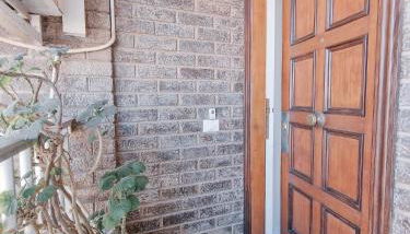 Sea Apartment - Photo 3