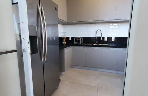 Casa Perfeita - Foto 9