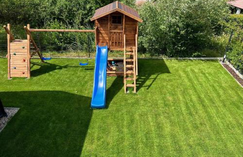 Uno z Balią Kopalino - Foto 27