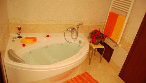 Albicocche House - Foto 5