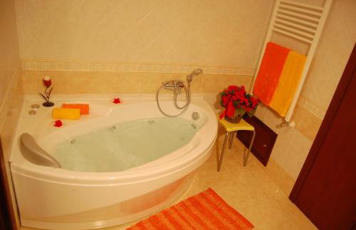 Albicocche House - Foto 5