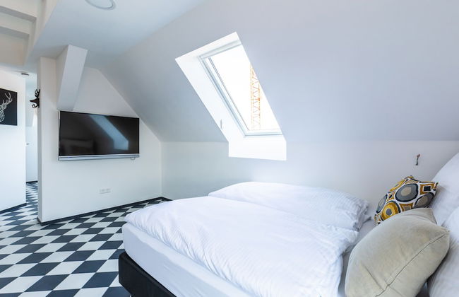 Pension Bottwartal - Foto 54