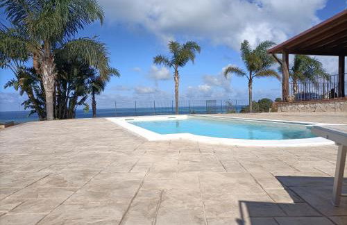 Villa Panorama - Foto 32