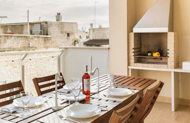 Casa Massima Suites - Foto 35