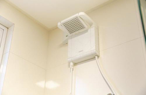 Achei Itapema • 803A, Mirante das Oliveiras - Photo 34