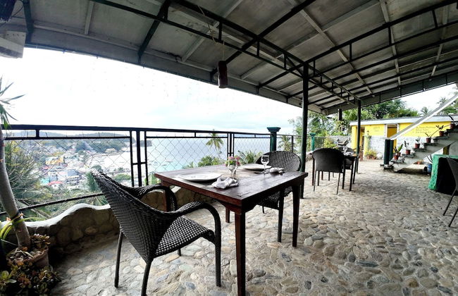 Dream Hill Condos & Spa - Foto 39