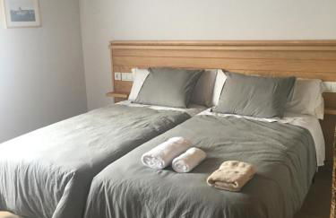 Casa Berzoso en Gajano - Foto 19