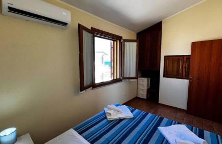 Tavolara View in Santa Lucia - Foto 8