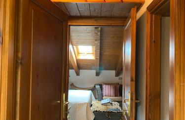 Ca’ Alba - Photo 76