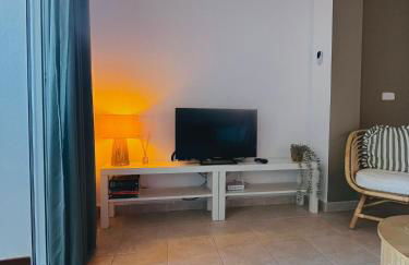 Casa Soñada -Appartment with pool and garage - Foto 9