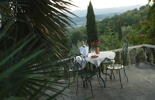 Podere San Lorenzo - Foto 25