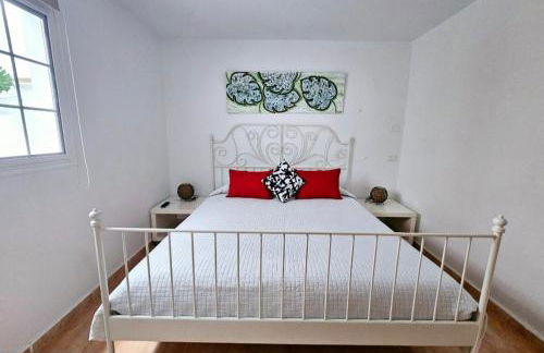 El Caramelito 3 - Photo 24