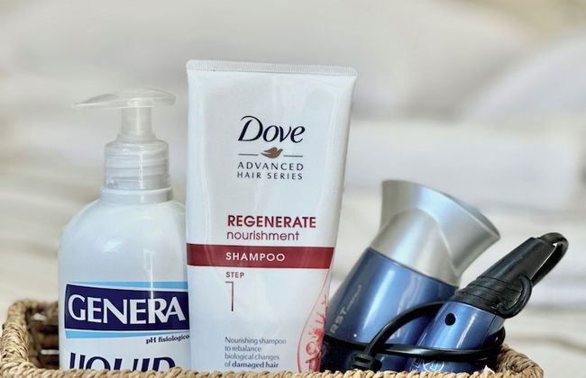 Vita Mundo - Foto 52