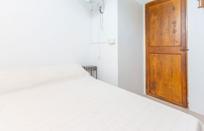 Cas Padrins Portopetro - Foto 22