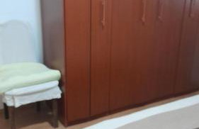 MERICA Kneže - Foto 20