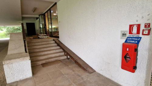 La Tana del Capriolo - Foto 2