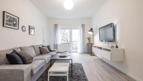 Lieblingsplatz Heroldsberg - Foto 4