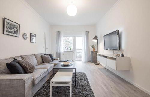 Lieblingsplatz Heroldsberg - Foto 4