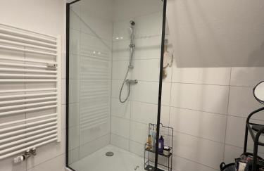 Wohnung in Zentrum Bonn - Foto 20