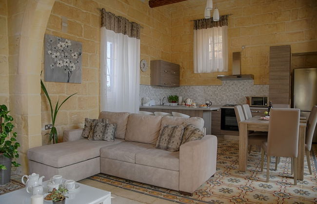 Simar Farmhouse - Foto 10